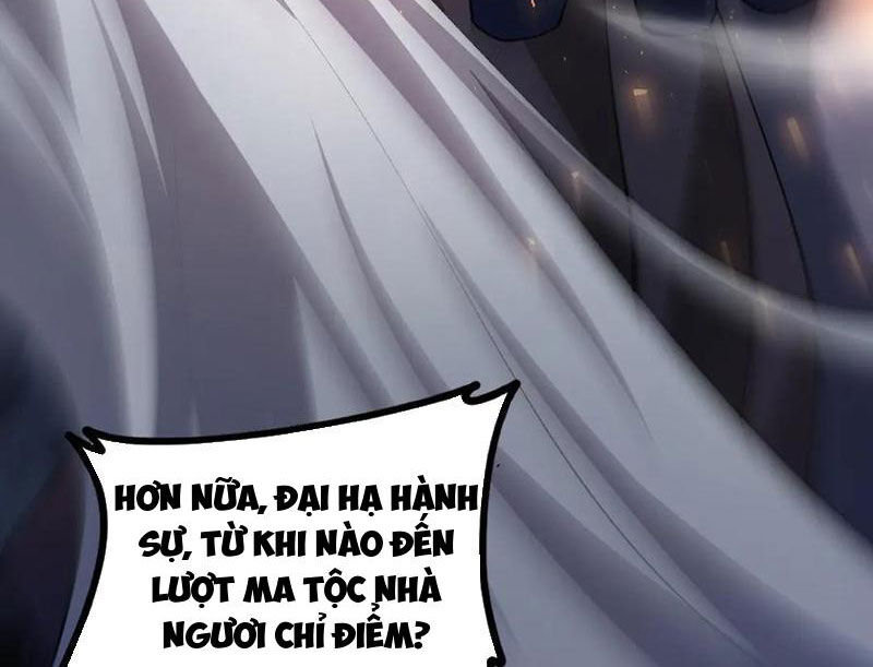 Ta Là Chúa Tể Trùng Độc - Trang 50