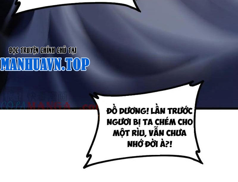 Ta Là Chúa Tể Trùng Độc - Trang 51