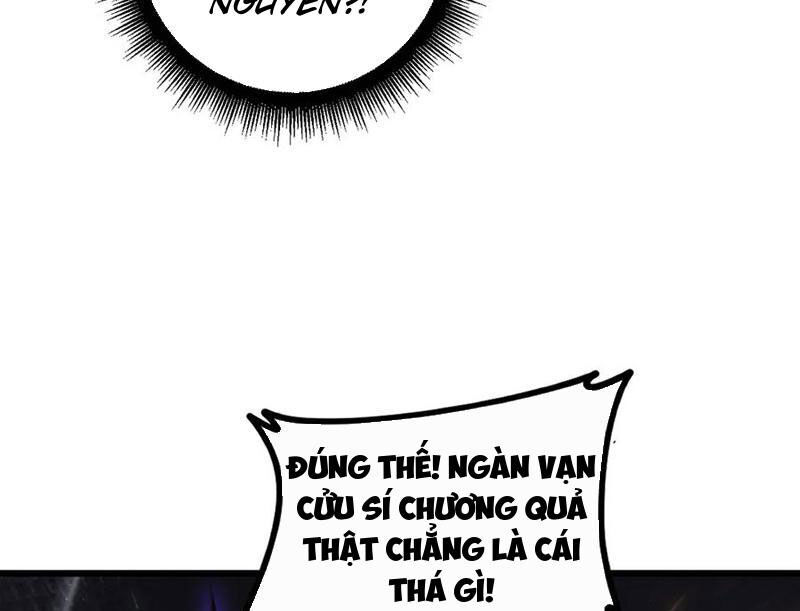 Ta Là Chúa Tể Trùng Độc - Trang 54