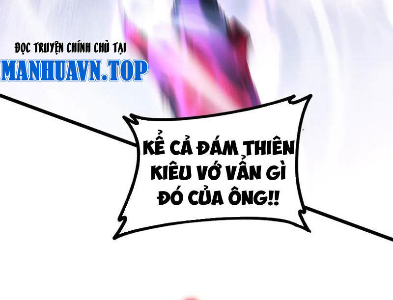 Ta Là Chúa Tể Trùng Độc - Trang 57