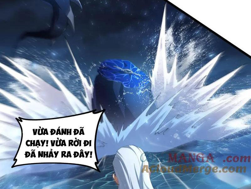 Ta Là Chúa Tể Trùng Độc - Trang 6