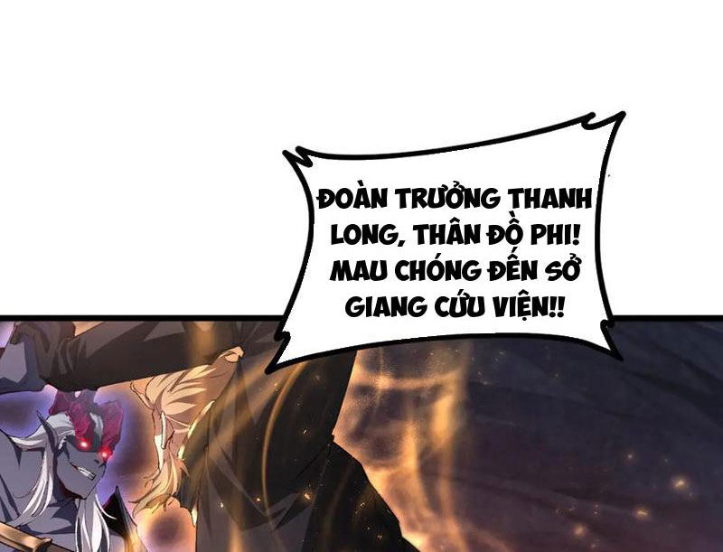 Ta Là Chúa Tể Trùng Độc - Trang 61