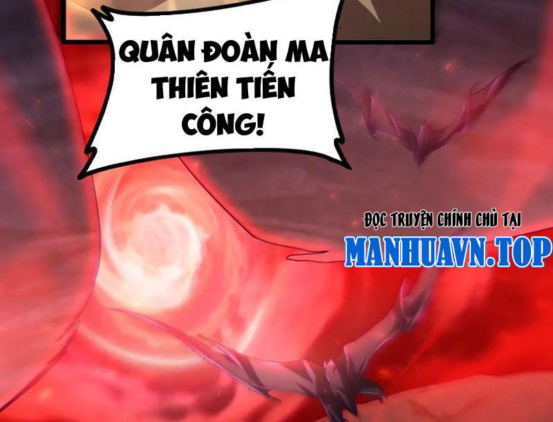 Ta Là Chúa Tể Trùng Độc - Trang 66