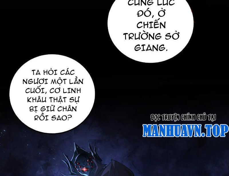 Ta Là Chúa Tể Trùng Độc - Trang 76