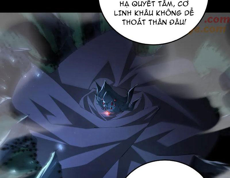 Ta Là Chúa Tể Trùng Độc - Trang 80