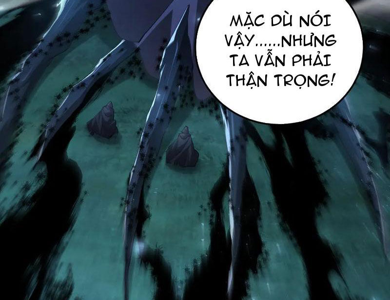 Ta Là Chúa Tể Trùng Độc - Trang 81