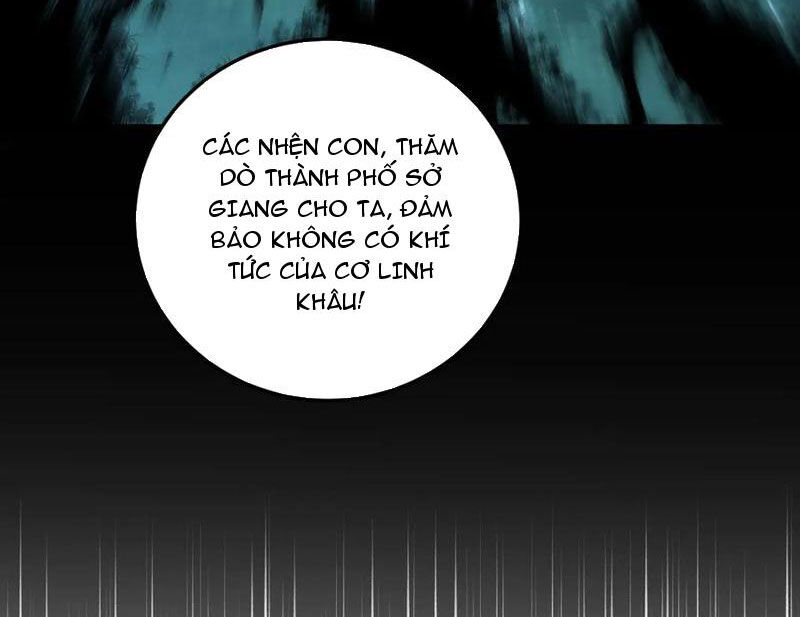 Ta Là Chúa Tể Trùng Độc - Trang 82