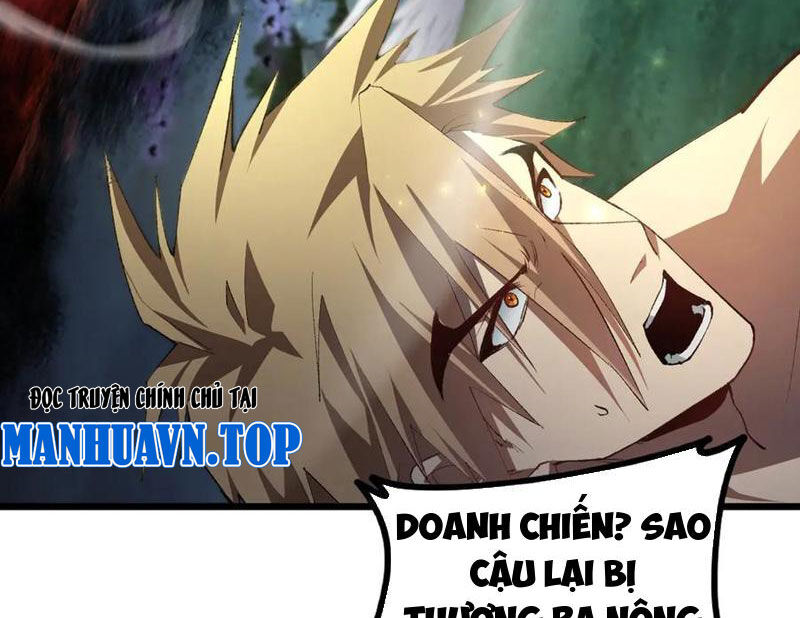 Ta Là Chúa Tể Trùng Độc - Trang 87