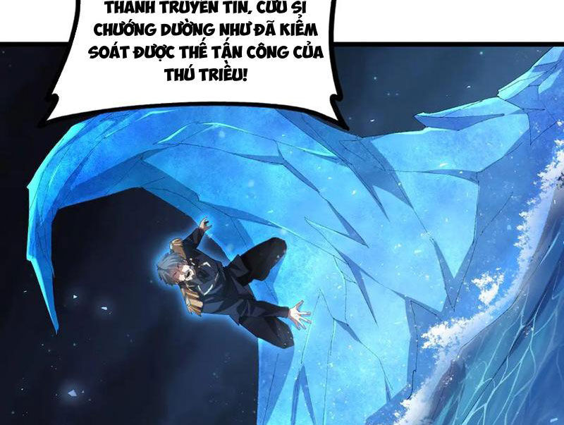 Ta Là Chúa Tể Trùng Độc - Trang 9