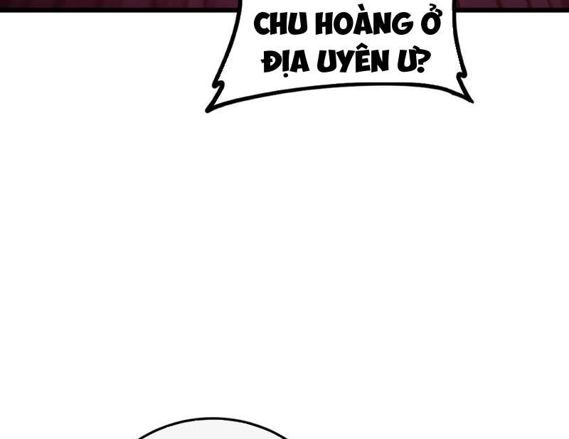 Ta Là Chúa Tể Trùng Độc - Trang 90