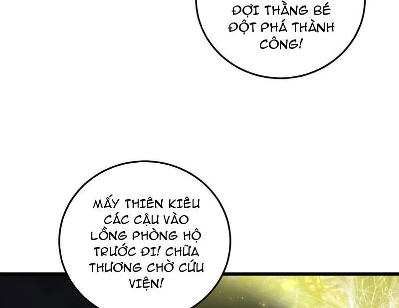 Ta Là Chúa Tể Trùng Độc - Trang 93
