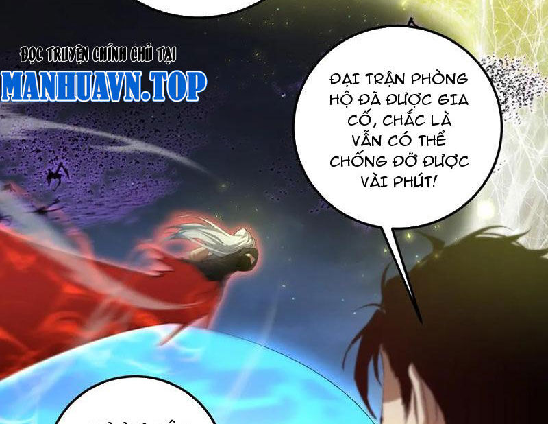 Ta Là Chúa Tể Trùng Độc - Trang 94