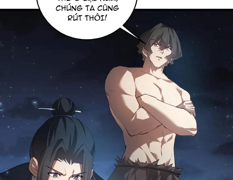 Ta Là Chúa Tể Trùng Độc - Trang 97
