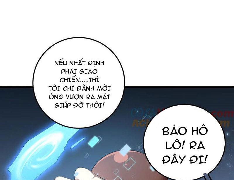 Ta Là Chúa Tể Trùng Độc - Trang 99