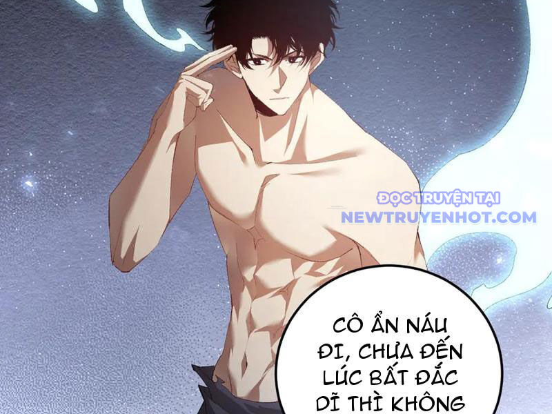 Ta Là Chúa Tể Trùng Độc - Trang 10