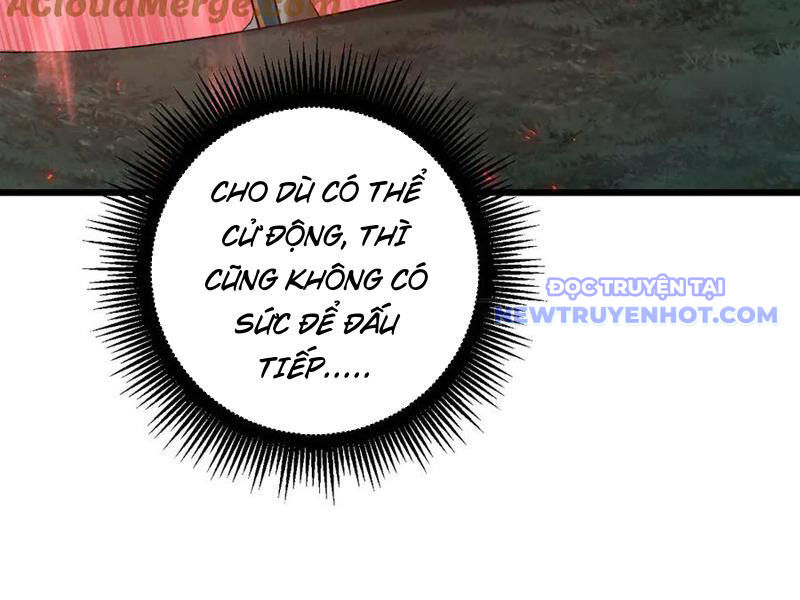 Ta Là Chúa Tể Trùng Độc - Trang 100