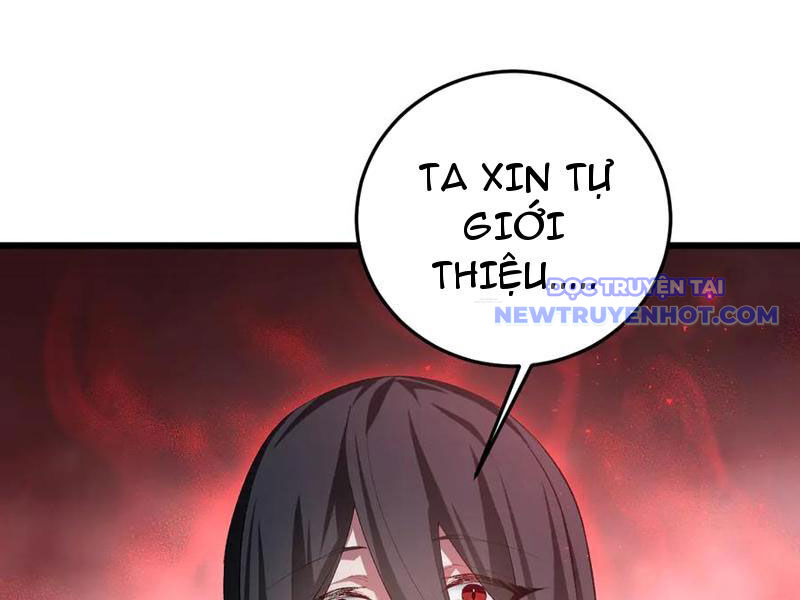 Ta Là Chúa Tể Trùng Độc - Trang 101