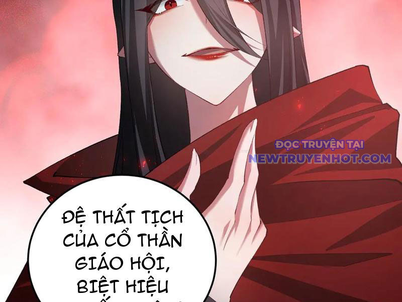 Ta Là Chúa Tể Trùng Độc - Trang 102