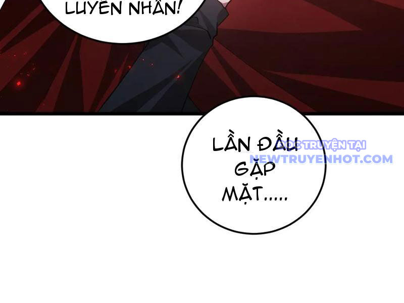 Ta Là Chúa Tể Trùng Độc - Trang 103