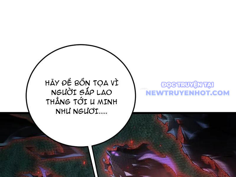 Ta Là Chúa Tể Trùng Độc - Trang 104