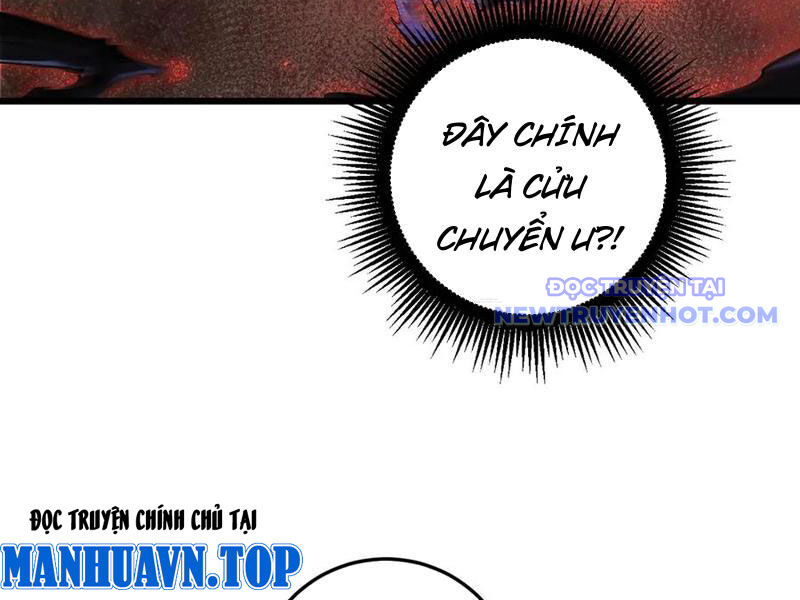 Ta Là Chúa Tể Trùng Độc - Trang 107