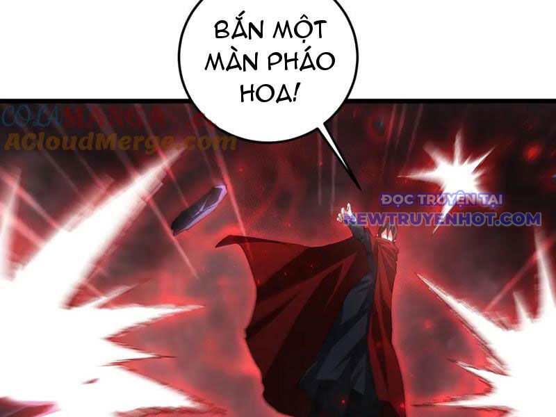 Ta Là Chúa Tể Trùng Độc - Trang 108