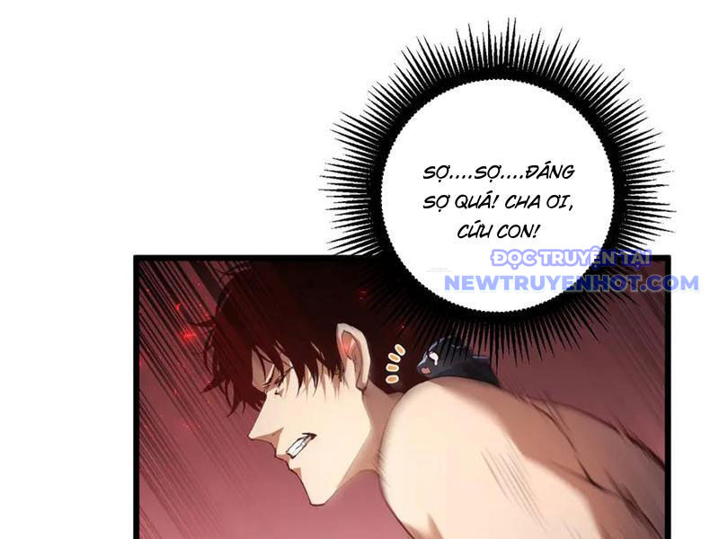 Ta Là Chúa Tể Trùng Độc - Trang 112