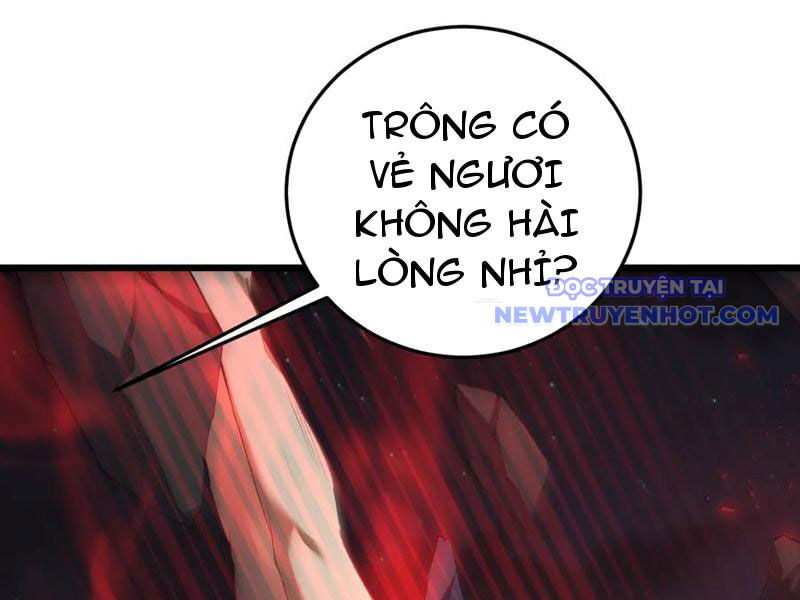 Ta Là Chúa Tể Trùng Độc - Trang 114