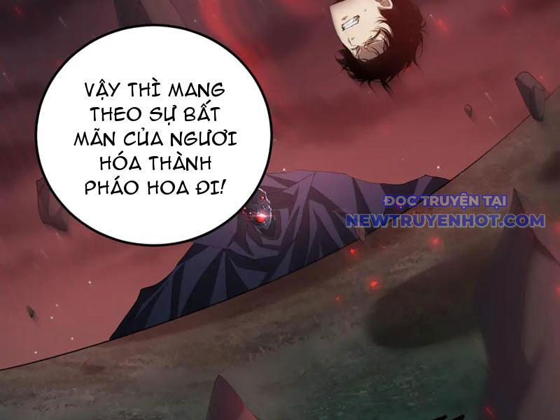 Ta Là Chúa Tể Trùng Độc - Trang 116
