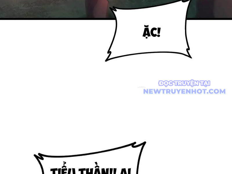 Ta Là Chúa Tể Trùng Độc - Trang 117