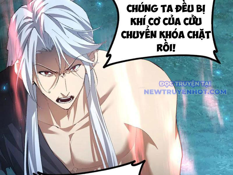 Ta Là Chúa Tể Trùng Độc - Trang 119