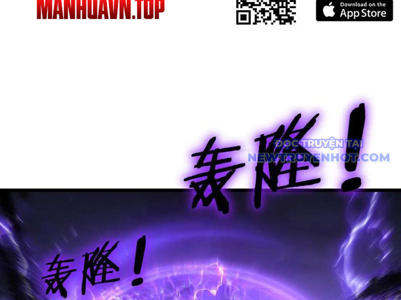 Ta Là Chúa Tể Trùng Độc - Trang 12