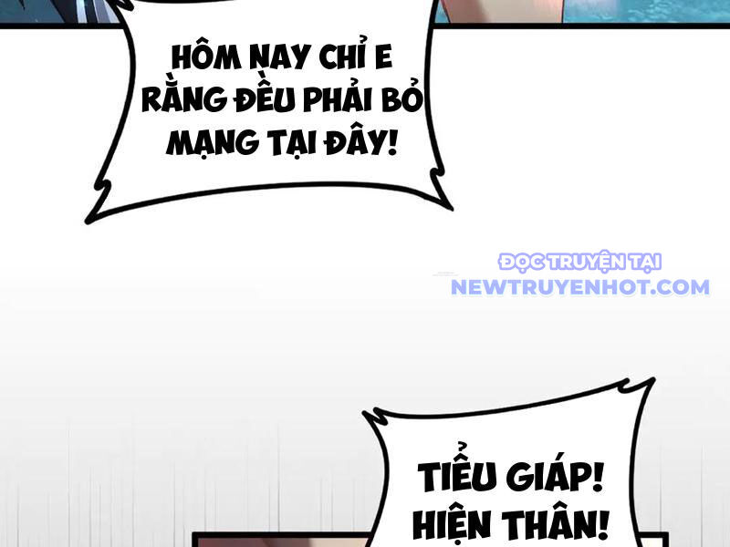 Ta Là Chúa Tể Trùng Độc - Trang 120