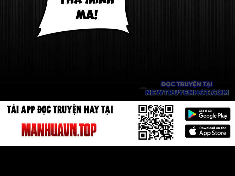 Ta Là Chúa Tể Trùng Độc - Trang 123