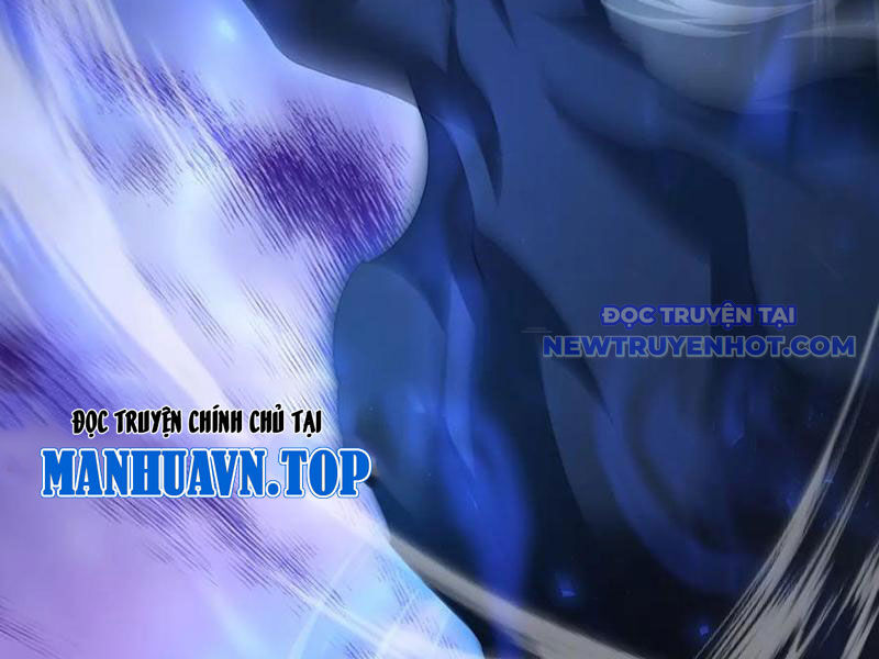 Ta Là Chúa Tể Trùng Độc - Trang 125