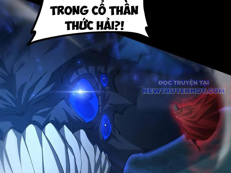 Ta Là Chúa Tể Trùng Độc - Trang 128