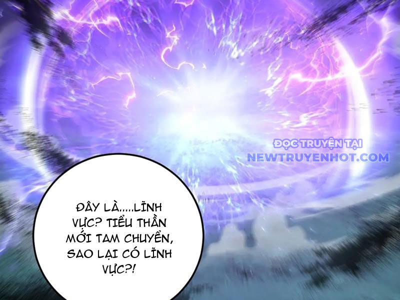 Ta Là Chúa Tể Trùng Độc - Trang 13