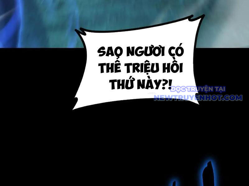 Ta Là Chúa Tể Trùng Độc - Trang 130