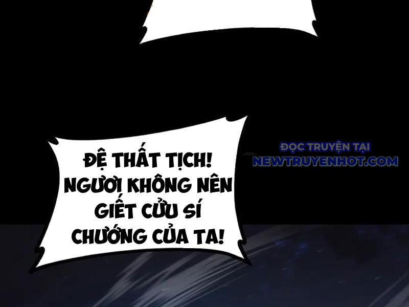 Ta Là Chúa Tể Trùng Độc - Trang 134