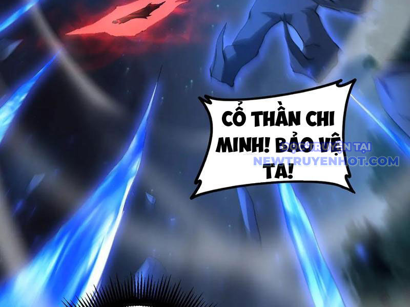 Ta Là Chúa Tể Trùng Độc - Trang 139