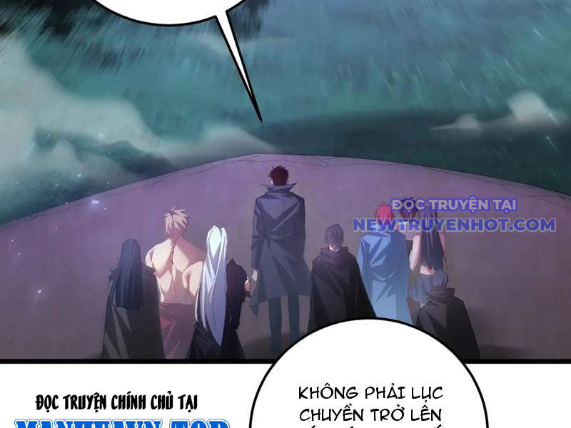 Ta Là Chúa Tể Trùng Độc - Trang 14