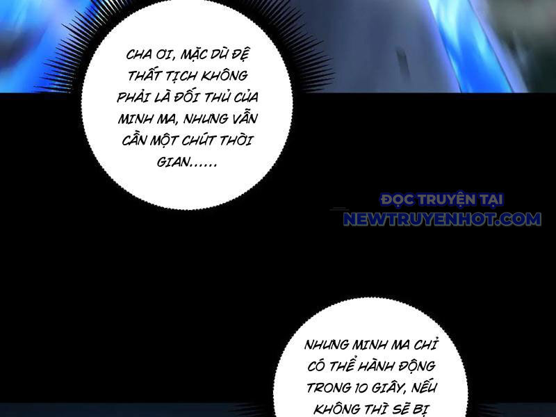 Ta Là Chúa Tể Trùng Độc - Trang 140