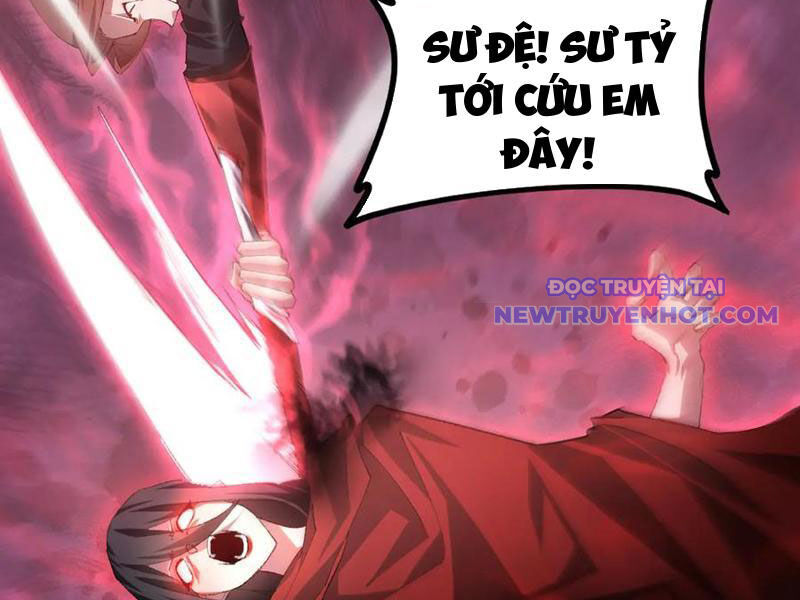 Ta Là Chúa Tể Trùng Độc - Trang 145