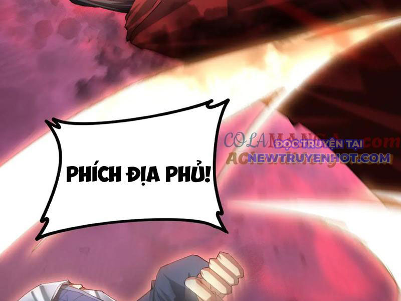 Ta Là Chúa Tể Trùng Độc - Trang 146