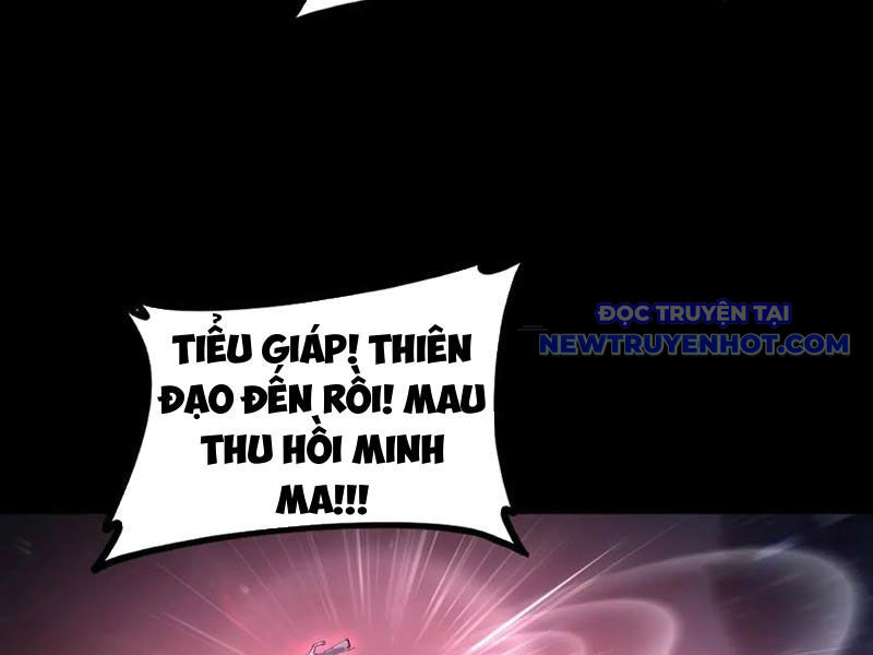 Ta Là Chúa Tể Trùng Độc - Trang 148