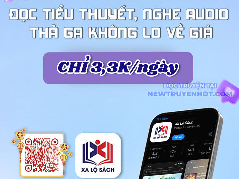 Ta Là Chúa Tể Trùng Độc - Trang 156