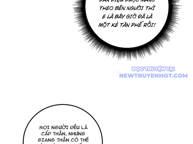Ta Là Chúa Tể Trùng Độc - Trang 18