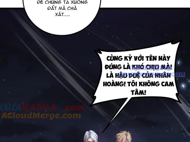 Ta Là Chúa Tể Trùng Độc - Trang 19