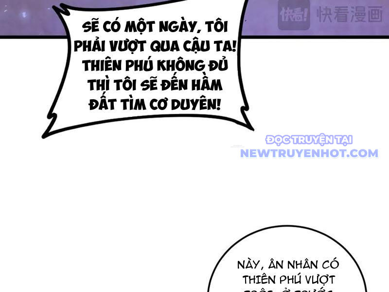 Ta Là Chúa Tể Trùng Độc - Trang 21