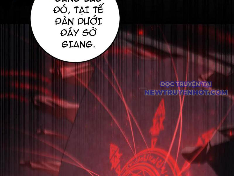 Ta Là Chúa Tể Trùng Độc - Trang 24